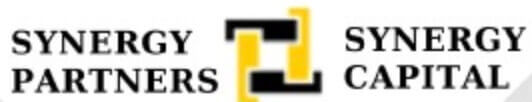 logo-synergy-partners